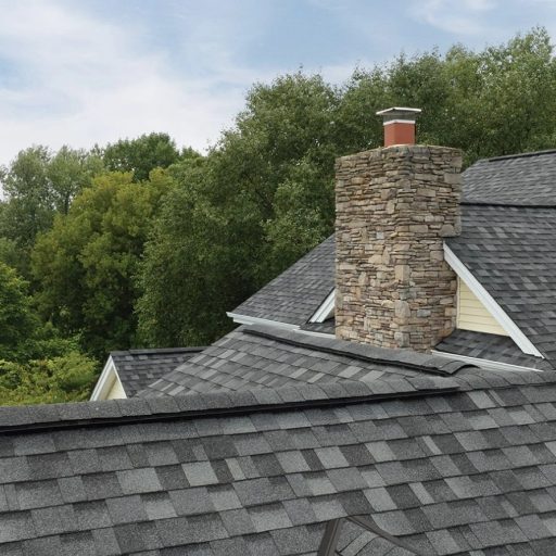 northstar Roofing and Exteriors