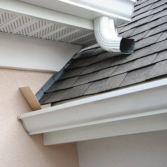 northstar Roofing and Exteriors